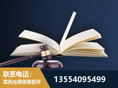 盐城-全程透明保障客户体验