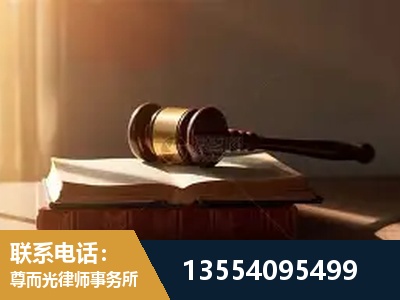 盐城-常态化深度研讨 + 跨城会诊